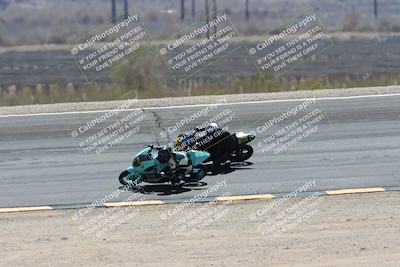 media/Apr-20-2025-CVMA (Sun) [[39090e8767]]/Race 11-500-350 Supersport (Holeshot)/